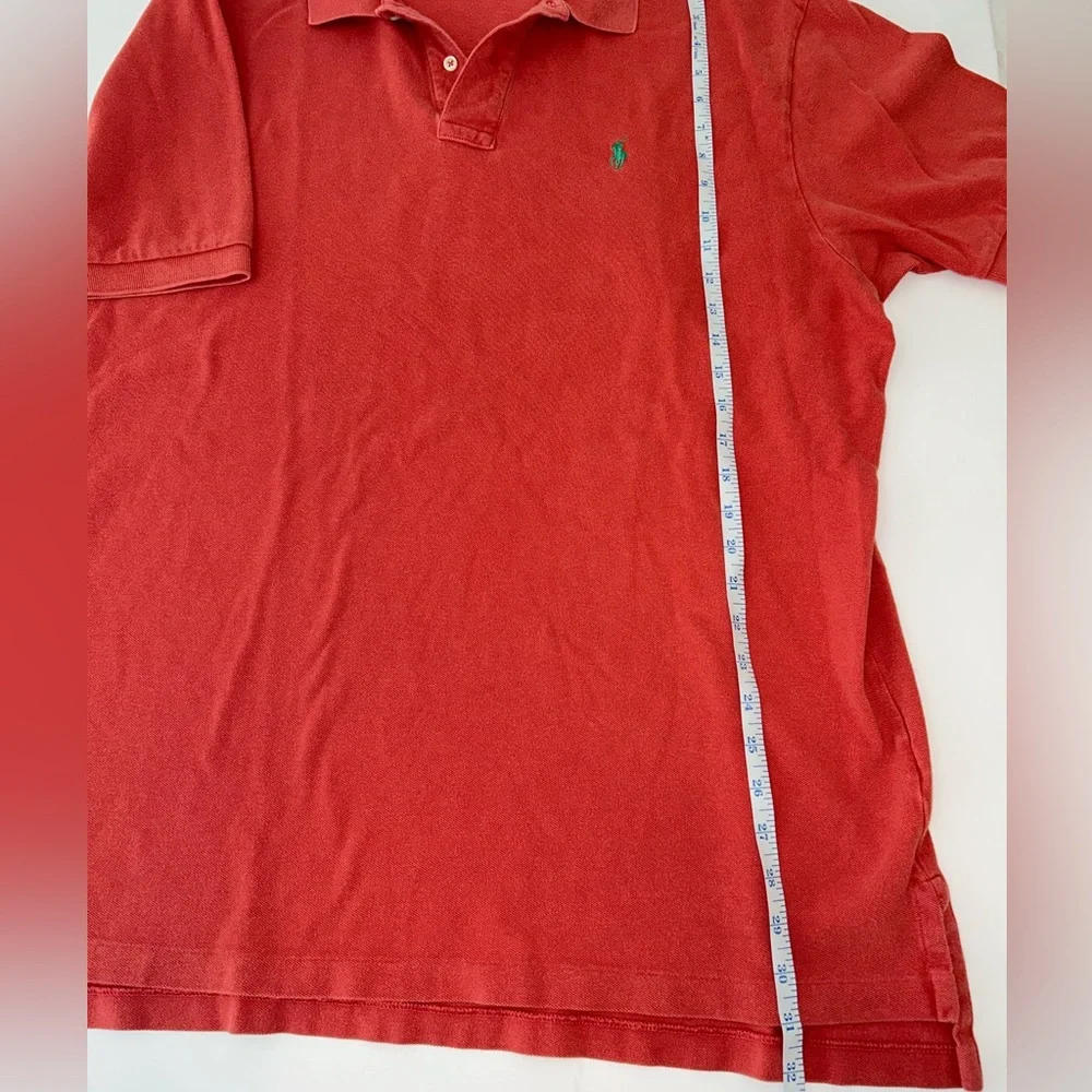 Polo Ralph Lauren polo ralph